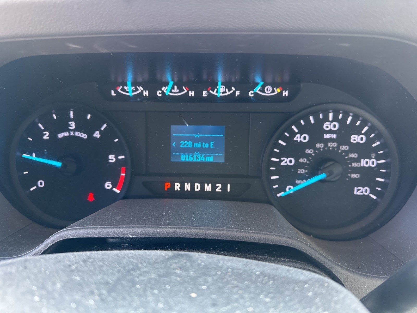 2022 Ford E-450SD Base DRW