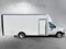 2022 Ford E-450SD Base DRW