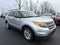 2015 Ford Explorer Base