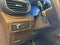 2022 Ford Explorer King Ranch