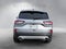 2022 Ford Escape SE Hybrid