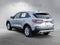 2022 Ford Escape SE Hybrid