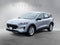 2022 Ford Escape SE Hybrid