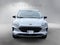 2022 Ford Escape SE Hybrid