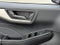 2022 Ford Escape SE Hybrid