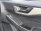 2022 Ford Escape SE Hybrid