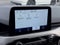 2022 Ford Escape SE Hybrid