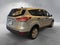 2015 Ford Escape S
