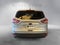 2015 Ford Escape S