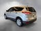2015 Ford Escape S
