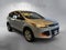 2015 Ford Escape S