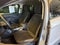 2015 Ford Escape S