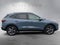 2025 Ford Escape Hybrid ST-Line Select