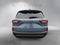 2025 Ford Escape Hybrid ST-Line Select