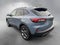 2025 Ford Escape Hybrid ST-Line Select