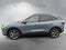 2025 Ford Escape Hybrid ST-Line Select