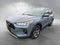 2025 Ford Escape Hybrid ST-Line Select