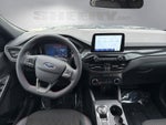 2025 Ford Escape Hybrid ST-Line Select
