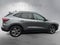 2025 Ford Escape Hybrid ST-Line Select