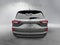 2025 Ford Escape Hybrid ST-Line Select