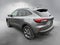 2025 Ford Escape Hybrid ST-Line Select