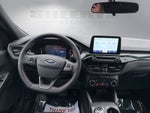 2025 Ford Escape Hybrid ST-Line Select
