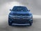 2022 Ford Expedition Platinum