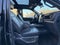2022 Ford Expedition Platinum
