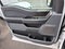 2024 Ford F-150 Lightning Flash