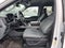 2024 Ford F-150 Lightning Flash