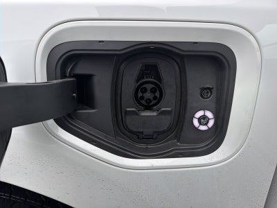 2024 Ford F-150 Lightning Flash