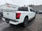 2024 Ford F-150 Lightning Flash