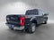 2020 Ford F-250SD Lariat