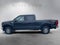 2020 Ford F-250SD Lariat