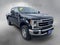 2020 Ford F-250SD Lariat