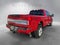 2022 Ford F-250SD Platinum