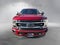 2022 Ford F-250SD Platinum