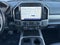 2022 Ford F-250SD Platinum