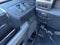 2022 Ford F-250SD Platinum