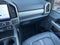 2022 Ford F-250SD Platinum