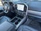 2022 Ford F-250SD Platinum