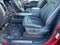 2022 Ford F-250SD Platinum