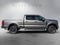 2023 Ford F-250SD XLT
