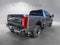 2023 Ford F-250SD XLT