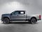 2023 Ford F-250SD XLT