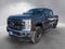 2023 Ford F-250SD XLT