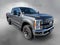 2023 Ford F-250SD XLT