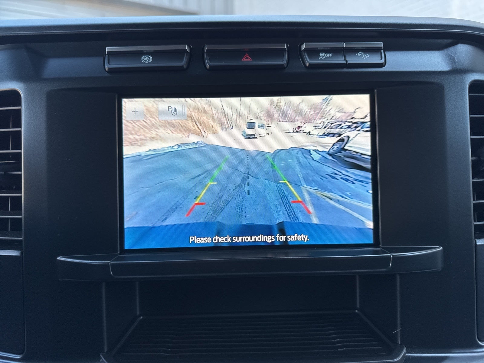 2023 Ford F-250SD XLT