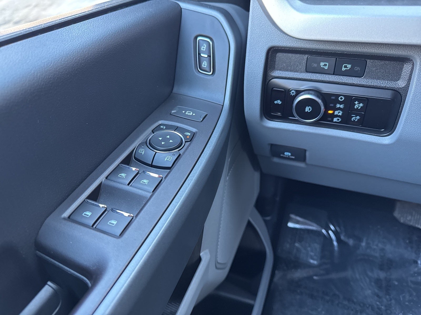 2023 Ford F-250SD XLT