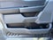 2023 Ford F-250SD XLT